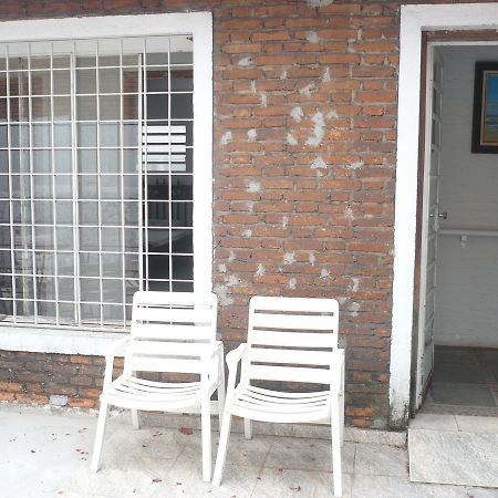 Hostel Soho Sp São Paulo Ngoại thất bức ảnh