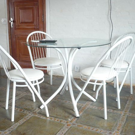 Hostel Soho Sp São Paulo Ngoại thất bức ảnh