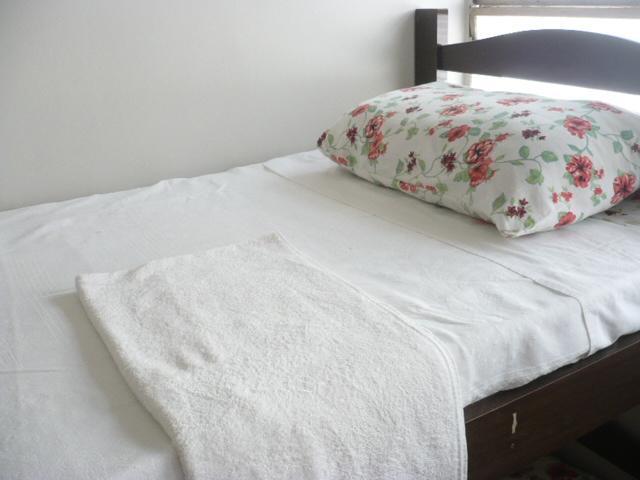 Hostel Soho Sp São Paulo Ngoại thất bức ảnh