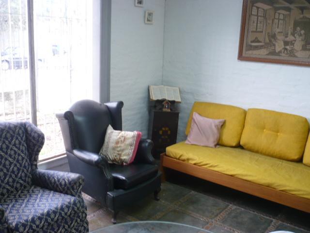 Hostel Soho Sp São Paulo Ngoại thất bức ảnh