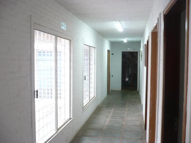 Hostel Soho Sp São Paulo Ngoại thất bức ảnh