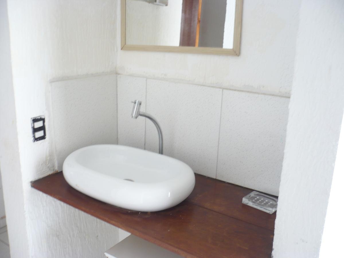 Hostel Soho Sp São Paulo Ngoại thất bức ảnh