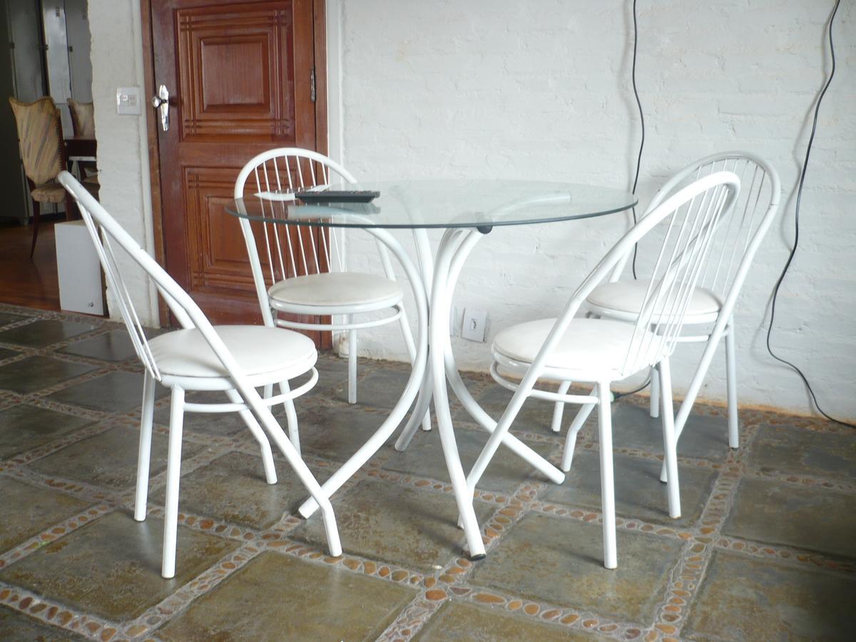Hostel Soho Sp São Paulo Ngoại thất bức ảnh